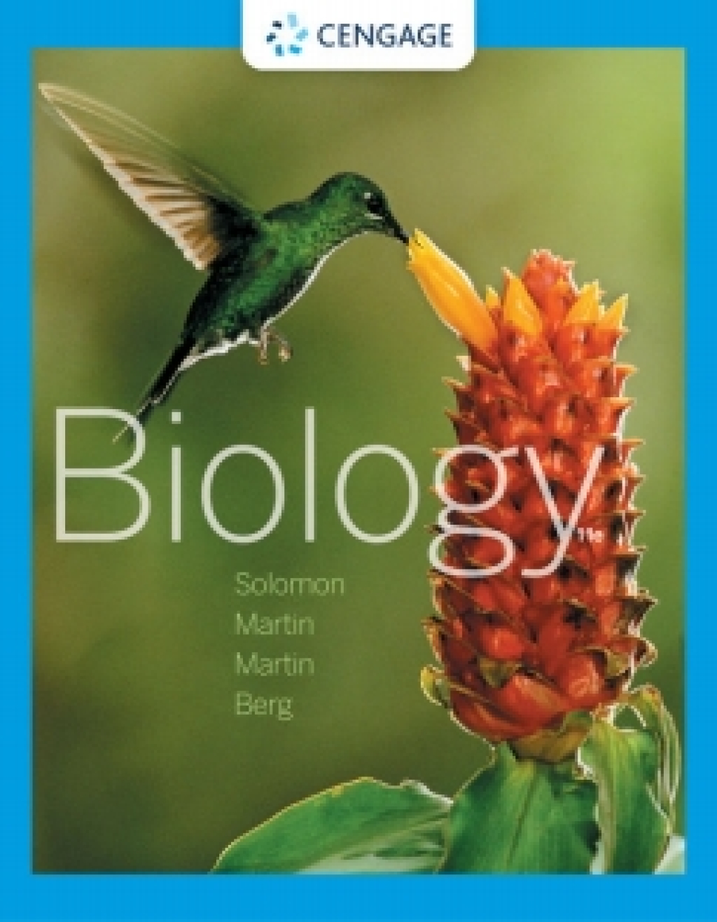 MindTapV2.0 for Solomon/Martin/Martin/Berg's Biology, 11th Edition, [Instant Access] 11th Edition â€“ PDF/EPUB Version Downloadable